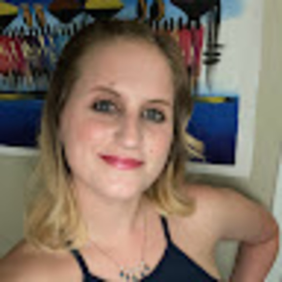 andrea_gallier